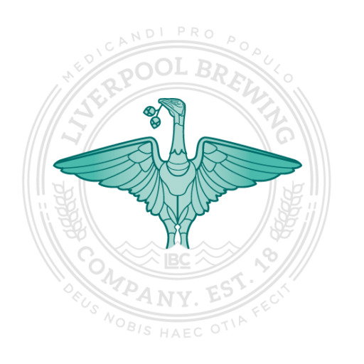 Liverpool Brewing Company